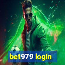 bet979 login